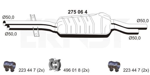 27506.JPG