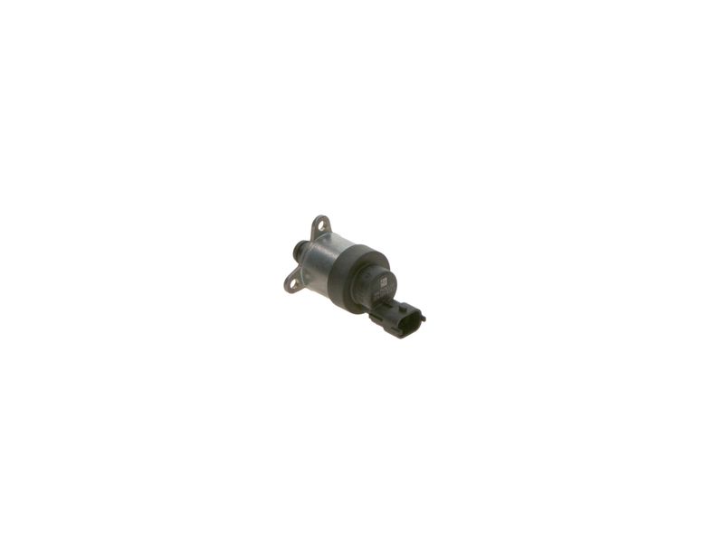 BOSCH 0928400832 Control Valve, fuel quantity (common rail system)