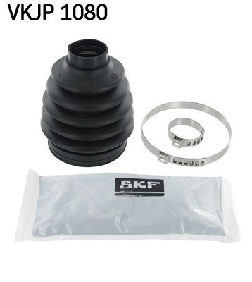 Комплект пилозахисний, приводний вал, Skf VKJP1080