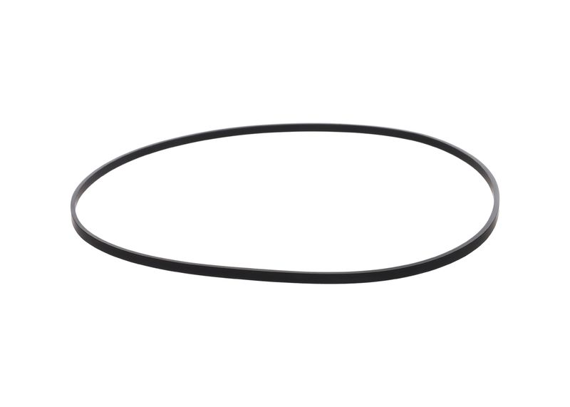 Garnitura 2 420 206 003 BOSCH