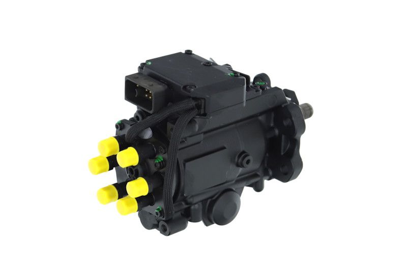 REMANTE 002-001-000182R Injection Pump