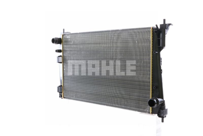 Product Image - Radiateur - CR1111000S - MAHLE