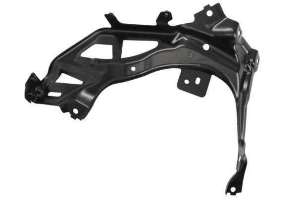 BLIC 6508-05-4002242P Headlight Base