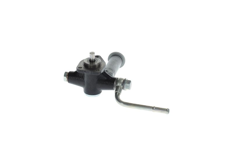Pompa combustibil 9 440 610 287 BOSCH