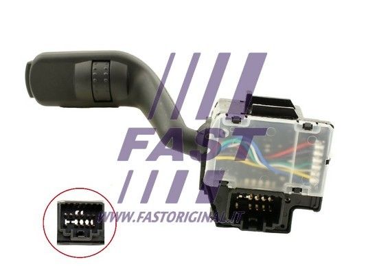 FT90692_2_1.JPG