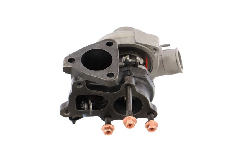 REMANTE 003-001-000314R Charger, charging (supercharged/turbocharged)