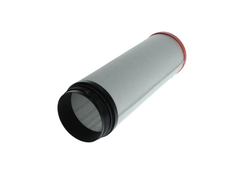 Filtr - sekundární vzduch F 026 400 618