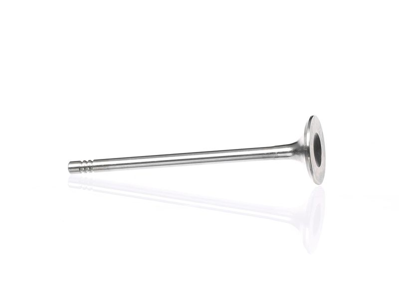 Product Image - Uitlaatklep - VE0025 - ET ENGINETEAM