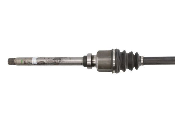 POINT GEAR PNG72759 Drive Shaft