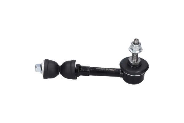 This part match OEM code: 1756211