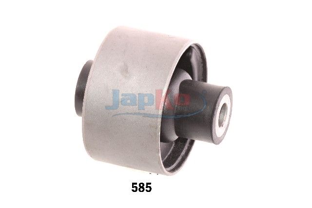 Puks, JAPKO GOJ585