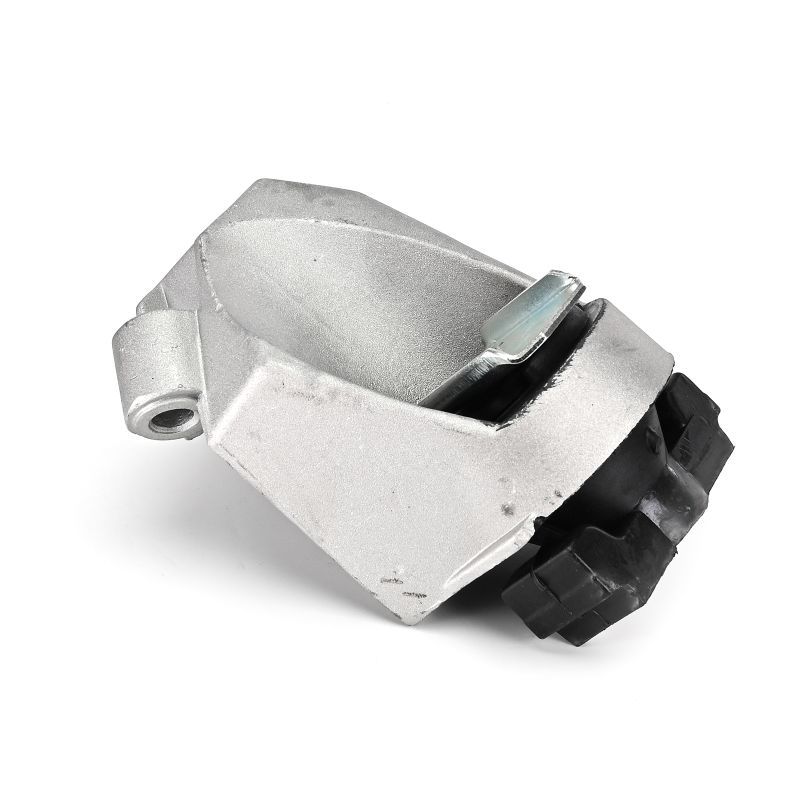 Paigutus, Mootor, DELPHI TEM274