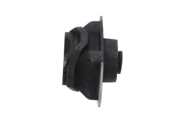 Kavo Parts EEM-6708 Mounting, engine