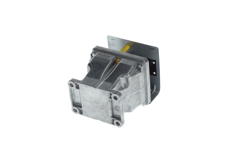 BOSCH 0333301009 Akumuliatoriaus relė