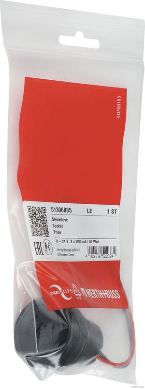 51306885_SBG.JPG