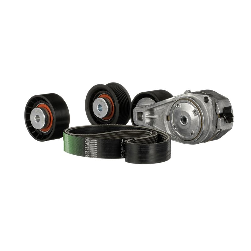 Image 5