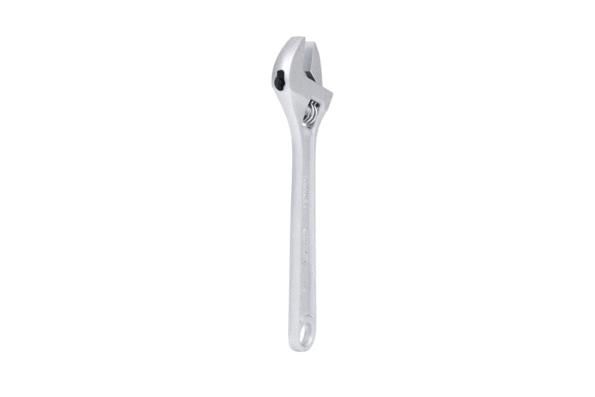 KS TOOLS 577.0150-E Adjustable Spanner