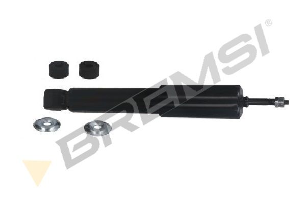 OEM код товара: 561102S600