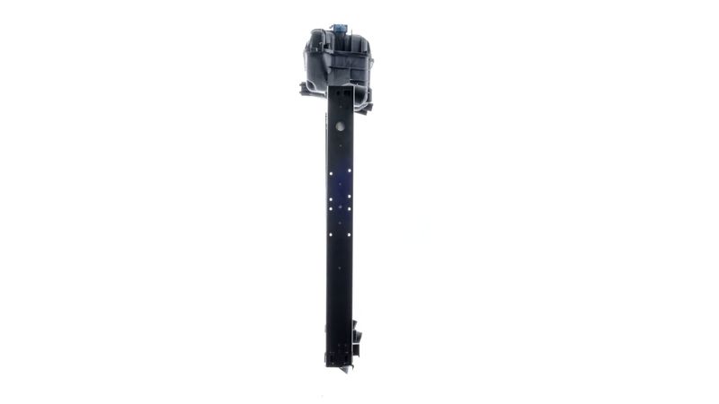 Product Image - Radiateur - CR1038000P - MAHLE