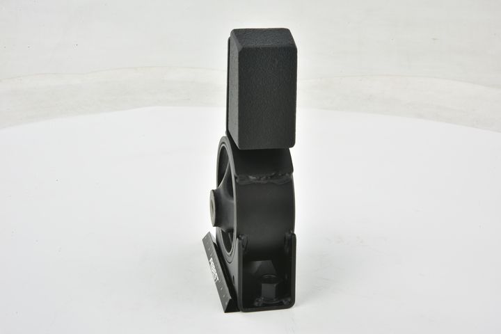 Paigutus, Mootor, FEBEST TM-CDT220FR