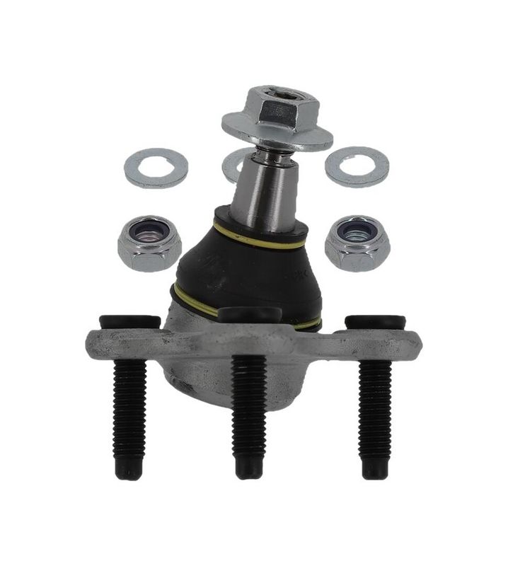 MOOG Rotule suspension VO-BJ-5012
