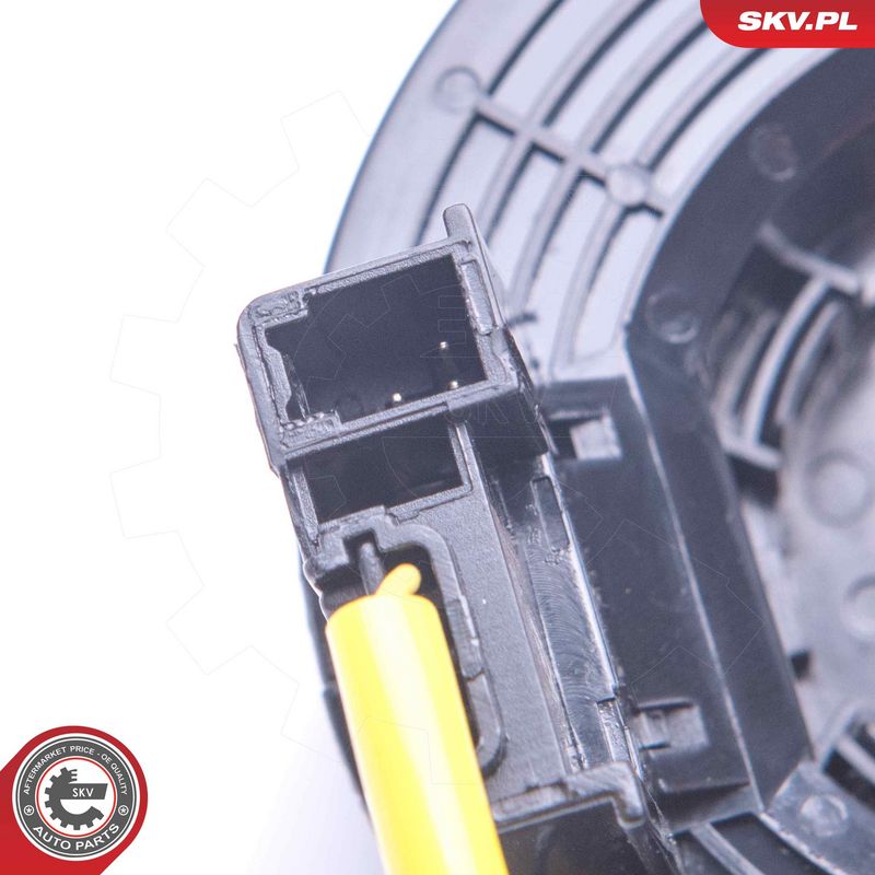 Turvapadja lint, turvapadi, ESEN SKV 96SKV513