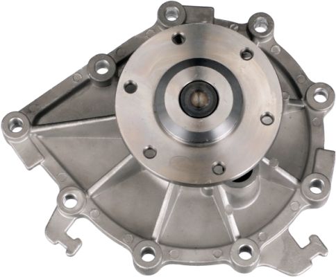 Vodní čerpadlo, chlazení motoru WP5023HD