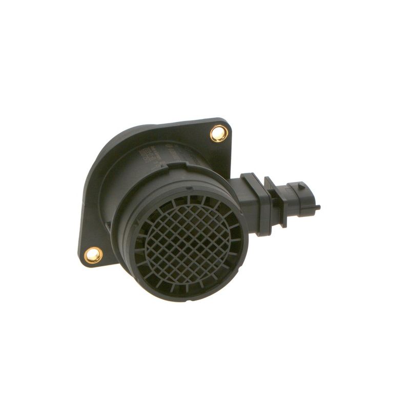 BOSCH 0281002918 Mass Air Flow Sensor
