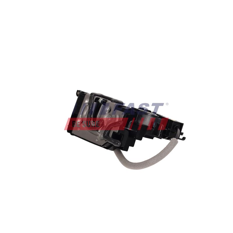 FAST FT02225 Door Lock