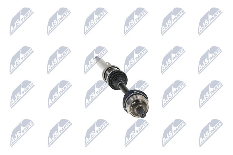 NTY NPW-VV-171 Drive Shaft