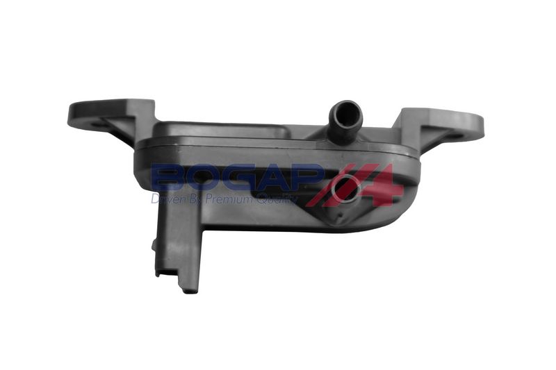 This part match OEM code: 1618ET