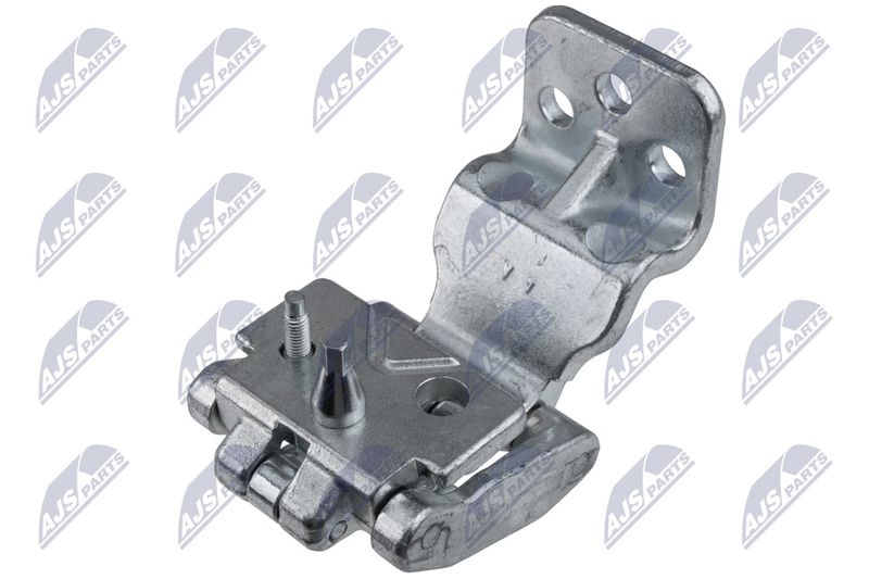 EZC-FR-291_1-WM.JPG