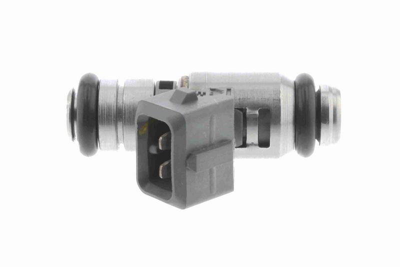 VEMO V25-11-0007 Injector