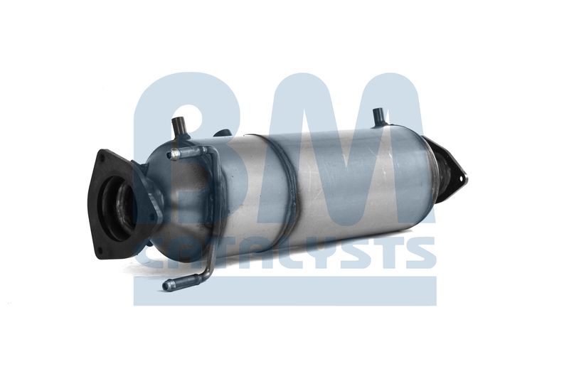 BM Catalysts BM11096H Soot/Particulate Filter, exhaust system