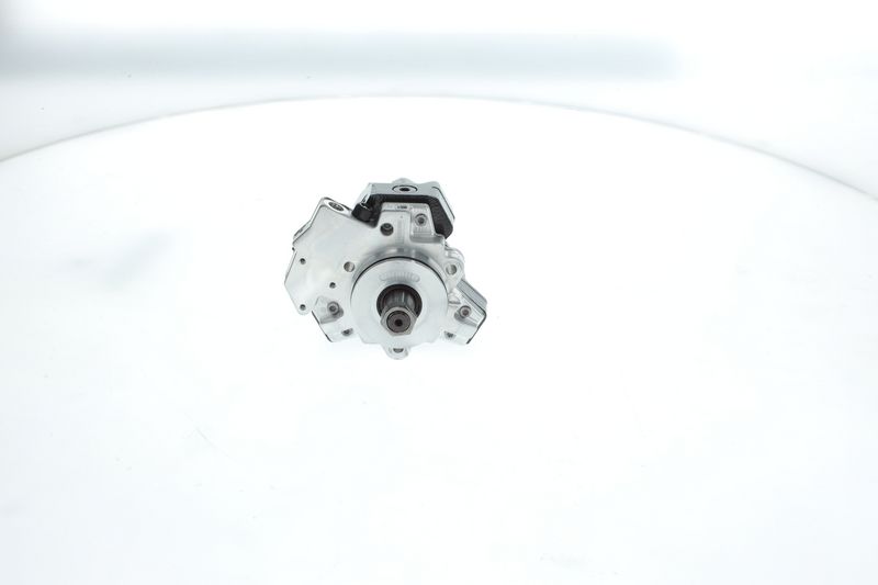 BOSCH Pompe à haute pression 0 986 437 352