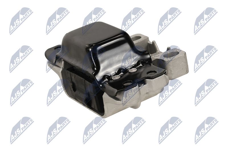 NTY ZPS-VW-075 Variklio pagalvė