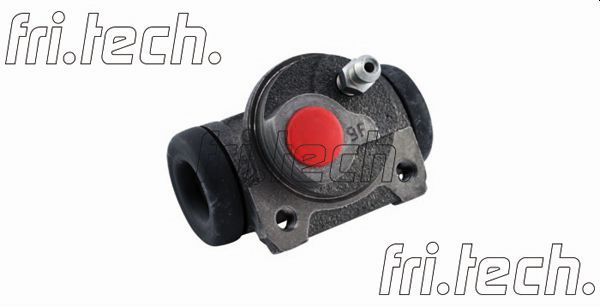 CF142.JPG