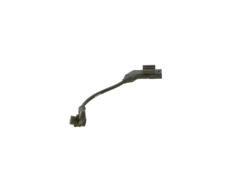 BOSCH 0 232 103 156 Sensor, camshaft position