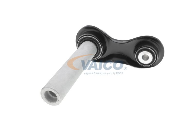 Õõtshoob, käändmik, VAICO V20-2813