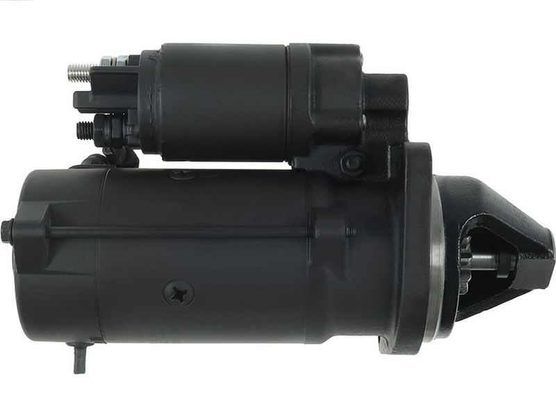 AS-PL S9295(LETRIKA) Starter