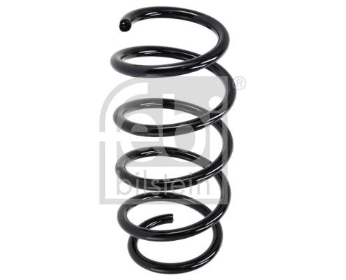 OEM код товара: 82 00 772 229
