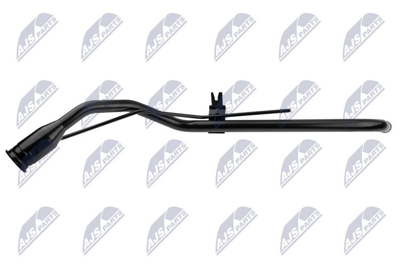 This part match OEM code: 4880680AF