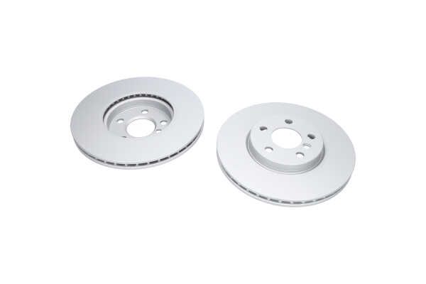 Kavo Parts BR-10398-C Brake Disc