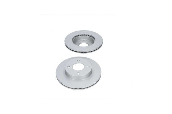 Kavo Parts BR-6771-C Brake Disc