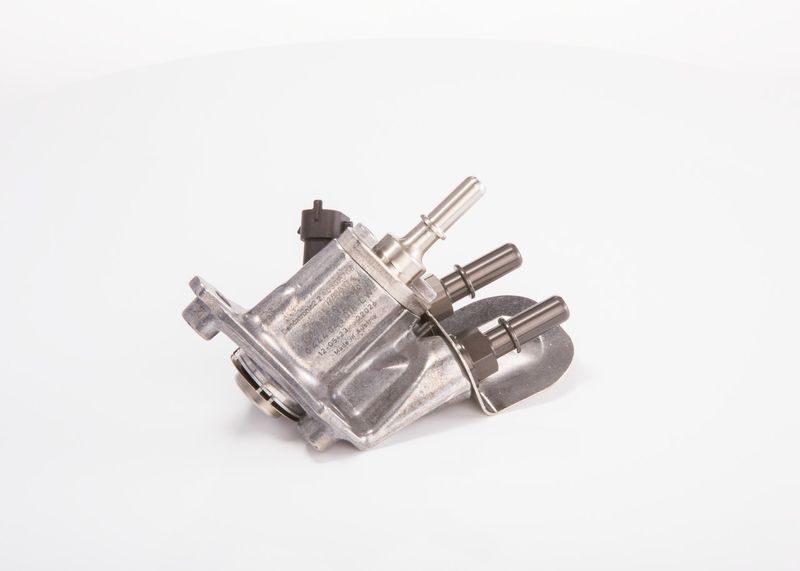 BOSCH 0 444 043 018 Dosing Module, urea injection