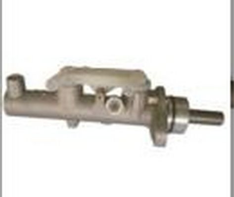 JS-M3023.JPG