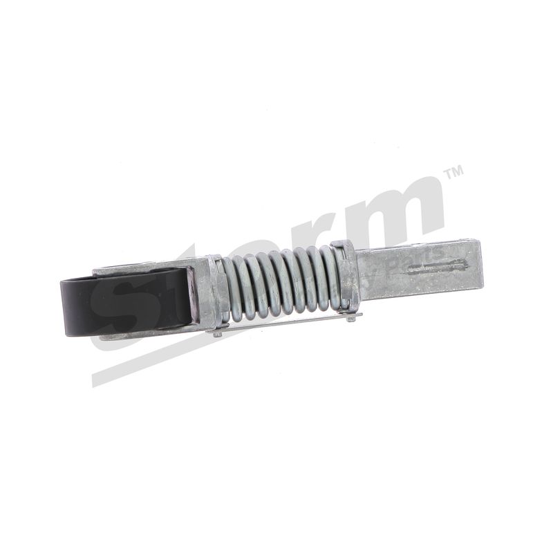 Tendeur de courroie, courroie trapézoïdale à nervures STORM QUALITY PARTS 106190