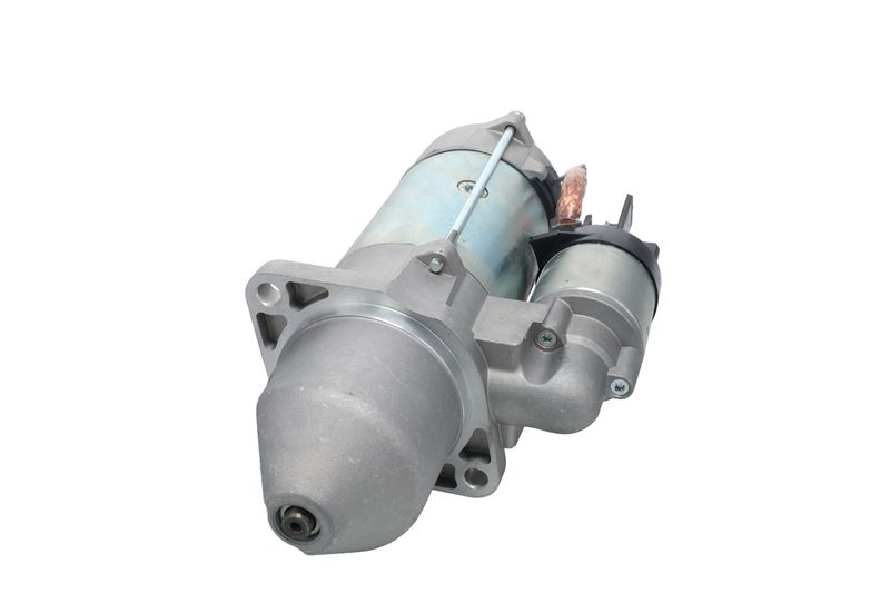 BOSCH 1 986 S10 041 Starter
