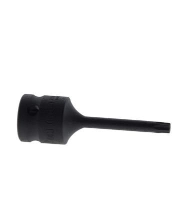 KS TOOLS BT022601 Power Socket