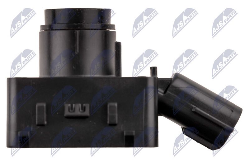 Sensor, parkimisabi, NTY EPDC-TY-010